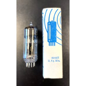 6H6N forforst�rkerr�r CCCP NOS